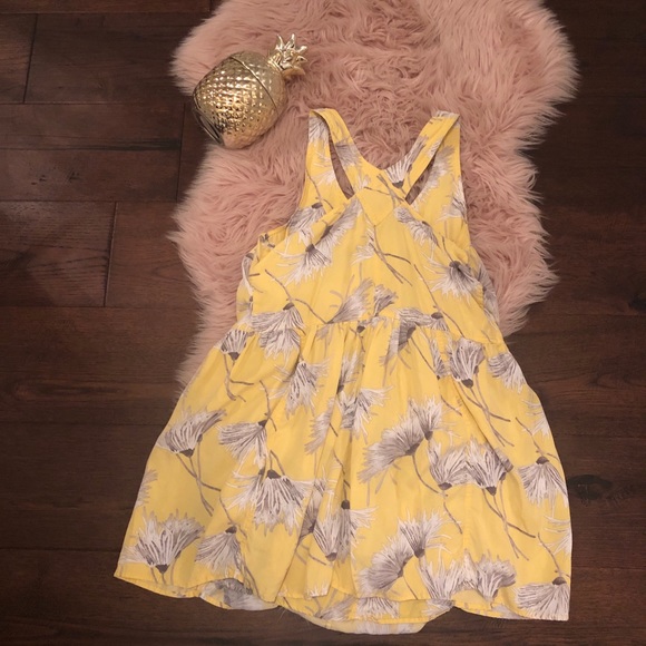 Levi’s Dress - Picture 4 of 4